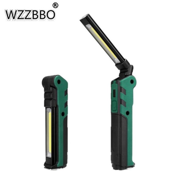 portable lanterns strong light cob charging work foldable multifunctional emergency car maintenance inspection
portable lanterns strong light cob charging work foldable multifunctional emergency car maintenance inspection