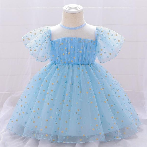 girl's dresses little girls baby 1st birthday dress girl outfit infant baptism clothes tulle gown princess wedding for kid party clothi, Red;yellow
girl's dresses little girls baby 1st birthday dress girl outfit infant baptism clothes tulle gown princess wedding for kid party clothi, Red;yellow