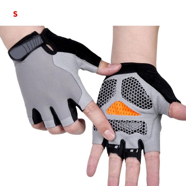 cycling gloves bike bicycle glove anti-slip anti-sweat men women half finger breathable anti- sports, Black
cycling gloves bike bicycle glove anti-slip anti-sweat men women half finger breathable anti- sports, Black