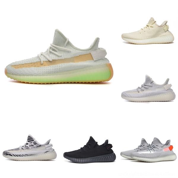 6f2wf kanyewest ash bluefade women earth sulfer desertcinder asriel reflective mens linen running shoes 350, Black
6f2wf kanyewest ash bluefade women earth sulfer desertcinder asriel reflective mens linen running shoes 350, Black