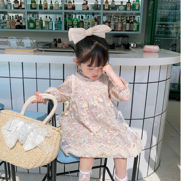 girl's dresses 2021 summer girls dress two piece sweet and lovely children lace broken flower princess, Red;yellow
girl's dresses 2021 summer girls dress two piece sweet and lovely children lace broken flower princess, Red;yellow