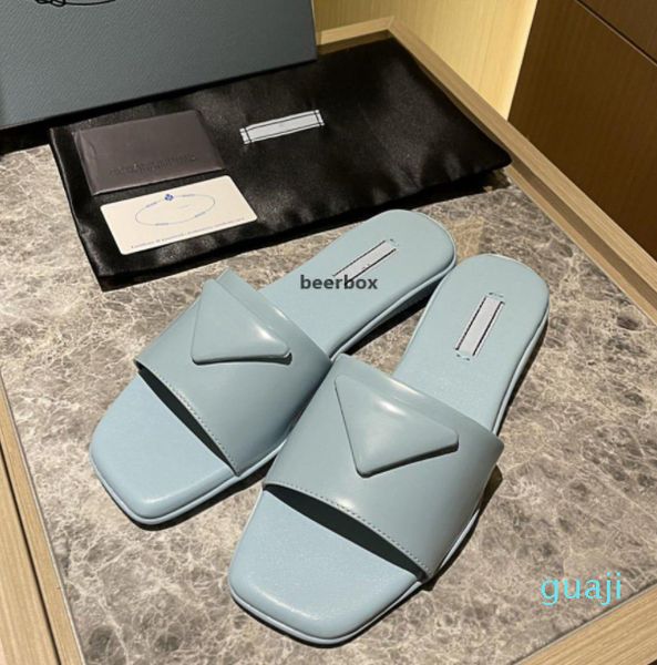 designer women slippers true leather ladies spring summer flat slippers flat sole indoor outdoor beach ladies many pure colors, Black
designer women slippers true leather ladies spring summer flat slippers flat sole indoor outdoor beach ladies many pure colors, Black