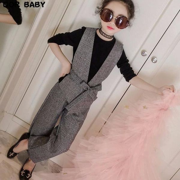 girls clothing sets spring autumn teenage sport suit cotton school sportswear 3pcs children clothes 4 6 8 10 12 13 years, White
girls clothing sets spring autumn teenage sport suit cotton school sportswear 3pcs children clothes 4 6 8 10 12 13 years, White