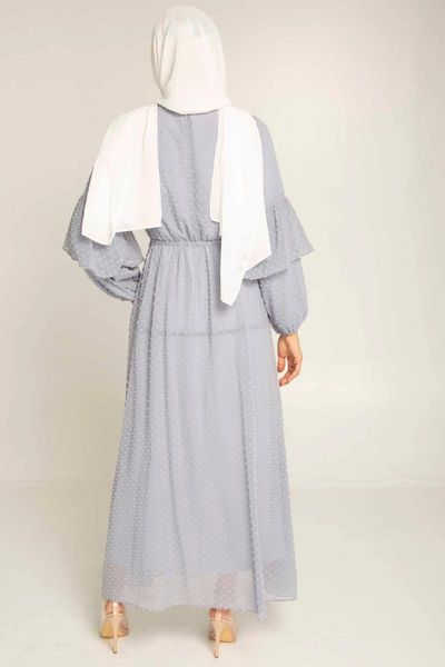 ethnic clothing muslim dress middle east ramadan women's plus size chiffon belt dubai abaya turkey fashion robes donsignet, Red
ethnic clothing muslim dress middle east ramadan women's plus size chiffon belt dubai abaya turkey fashion robes donsignet, Red