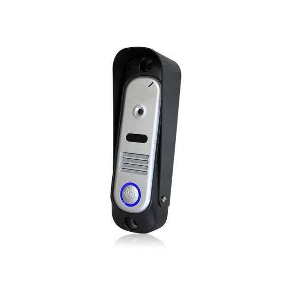 homefong 800tvl video doorbell ir night/day vision waterproof outdooor phone door phones
homefong 800tvl video doorbell ir night/day vision waterproof outdooor phone door phones