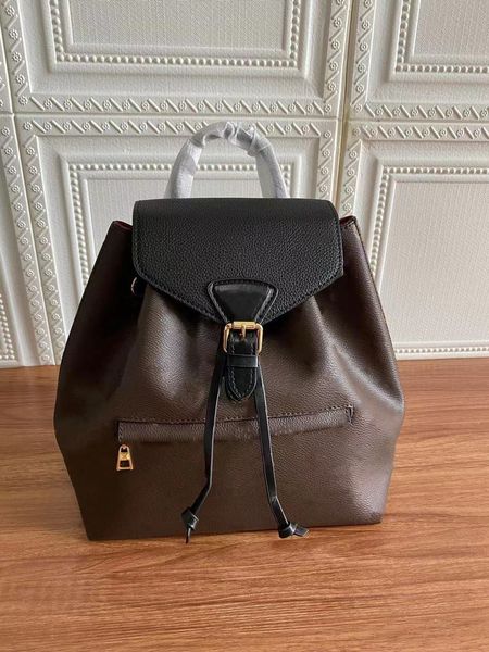 luxury designer womens fashion bag montsouris backpack women luxurys brands handbags old flower backpacks
luxury designer womens fashion bag montsouris backpack women luxurys brands handbags old flower backpacks
