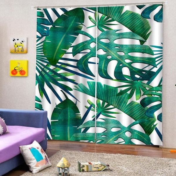 fantasy blooming flowers living room kitchen computer home decoration for children sister and brother gifts curtain & drapes
fantasy blooming flowers living room kitchen computer home decoration for children sister and brother gifts curtain & drapes