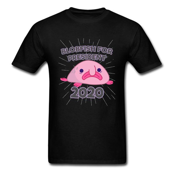 ccccsportblobfish for president 2020 sadness fish t shirt kawaii graphic sea wave men funny tshirts save the ocean custom teeshirt, Black;yellow
ccccsportblobfish for president 2020 sadness fish t shirt kawaii graphic sea wave men funny tshirts save the ocean custom teeshirt, Black;yellow