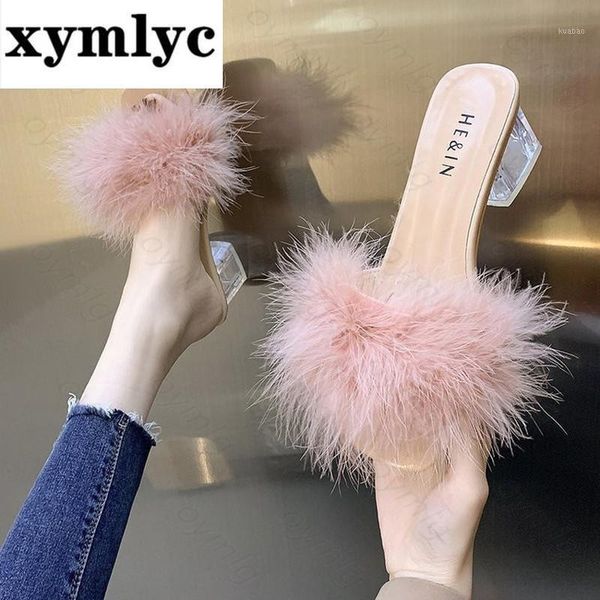 slippers women summer 2021 fashion stiletto sandals open toe high heel zapatillas mujer casa sapatos femininos1, Black
slippers women summer 2021 fashion stiletto sandals open toe high heel zapatillas mujer casa sapatos femininos1, Black