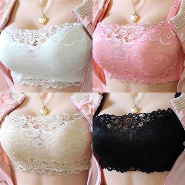 bras women bra deep v underwear support chest lace gather push up brassiere lovely, Red;black
bras women bra deep v underwear support chest lace gather push up brassiere lovely, Red;black
