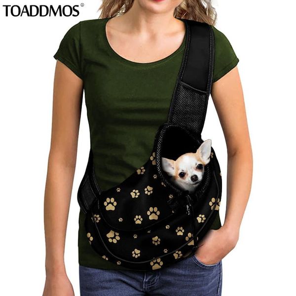 cute dogs footprints design black travel portable breathable mesh pet dog/cat carrying messenger bags dog accessories car seat covers
cute dogs footprints design black travel portable breathable mesh pet dog/cat carrying messenger bags dog accessories car seat covers