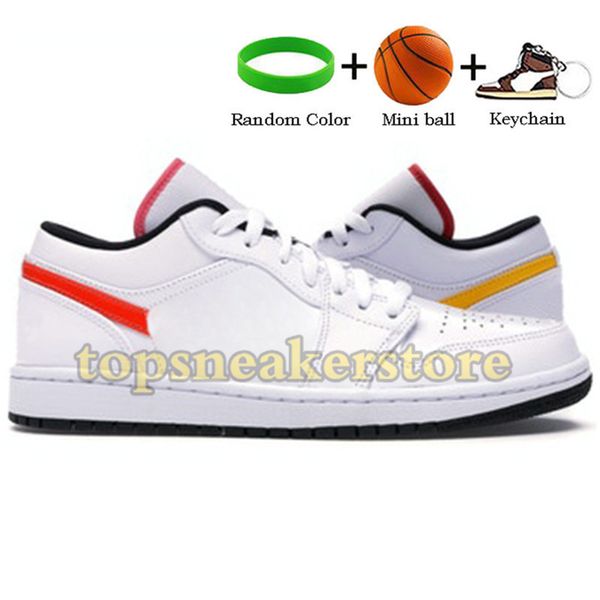 mens low 1 basketball shoes 1s light smoke grey court purple white black chicago unc shadow game hyper roral toe running sneakers trainerscv
mens low 1 basketball shoes 1s light smoke grey court purple white black chicago unc shadow game hyper roral toe running sneakers trainerscv