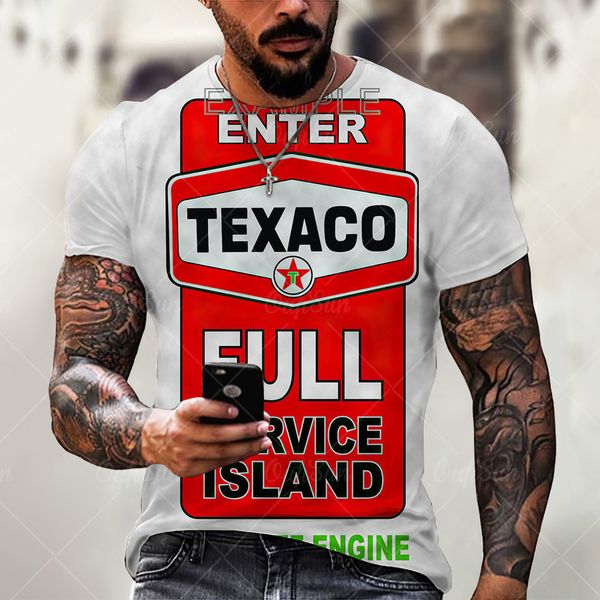 short sved men's 3d t-shirt casual 3d digital printing collarls casual couple clothing breathable discount eb6n, White;black
short sved men's 3d t-shirt casual 3d digital printing collarls casual couple clothing breathable discount eb6n, White;black