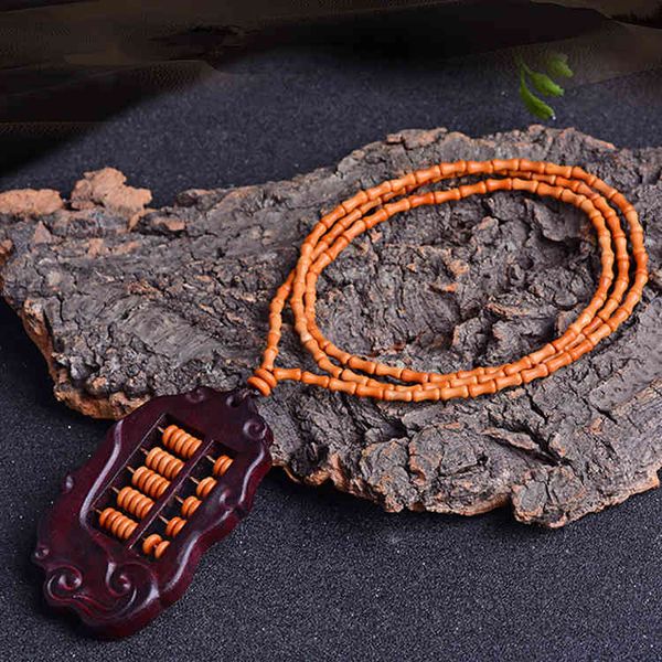 chinese style products 108 natural olive core bamboo bracelets with small leaf red sandalwood ful thinking diy stationery accessories
chinese style products 108 natural olive core bamboo bracelets with small leaf red sandalwood ful thinking diy stationery accessories