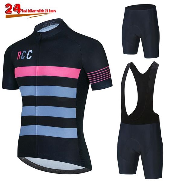 pro team cycling clothes set short sleeve jersey and bib shorts kit summer men bike clothing mtb ropa ciclismo racing sets, Black;blue
pro team cycling clothes set short sleeve jersey and bib shorts kit summer men bike clothing mtb ropa ciclismo racing sets, Black;blue
