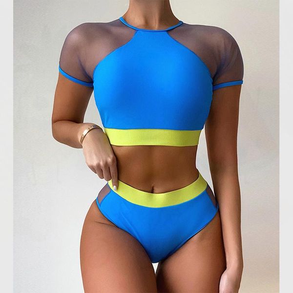 bikinis 2021 swimwear women swimsuits bathing suit biquini swimming for maillot de bain femme swim monokini one-piece suits
bikinis 2021 swimwear women swimsuits bathing suit biquini swimming for maillot de bain femme swim monokini one-piece suits