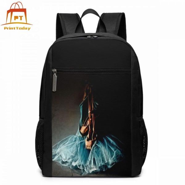 backpack tutu backpacks trending multi pocket bag pattern school teenage man - woman bags
backpack tutu backpacks trending multi pocket bag pattern school teenage man - woman bags
