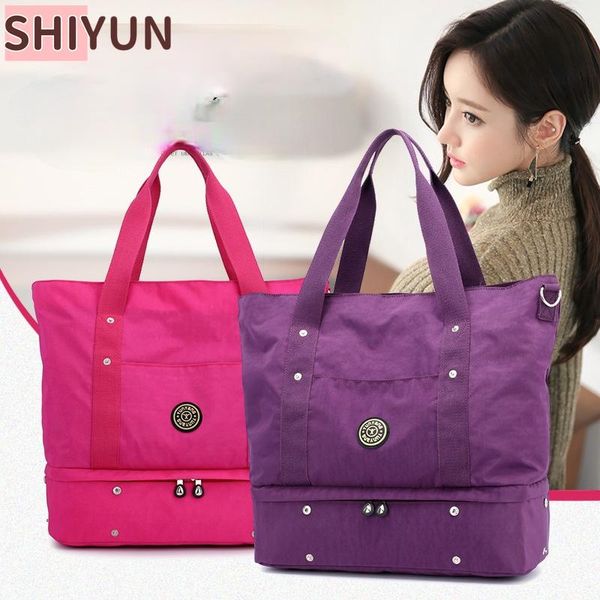 nylon fashion baby diaper bags nappy stroller maternity mommy bag multifunctional changing large capacity sy307
nylon fashion baby diaper bags nappy stroller maternity mommy bag multifunctional changing large capacity sy307