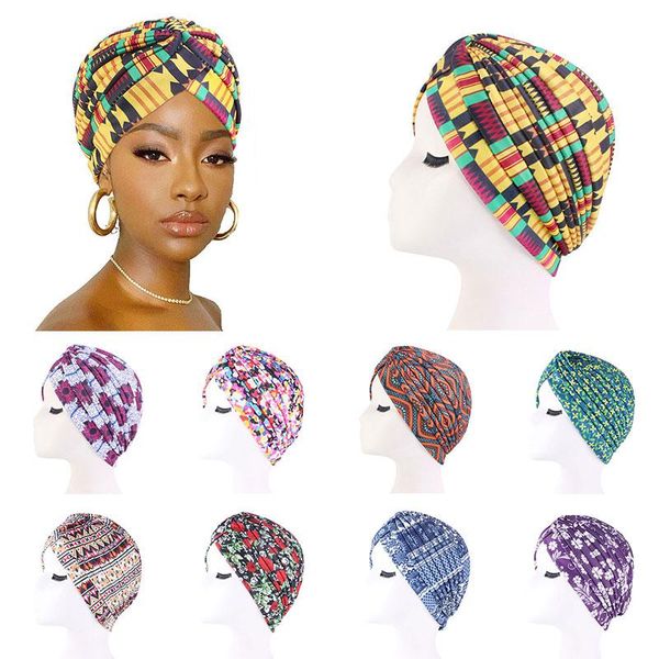 beanies 2021 women soft floral print elasticity turban fashion banadans cancer headwrap chemo cap head wrap hair accessories
beanies 2021 women soft floral print elasticity turban fashion banadans cancer headwrap chemo cap head wrap hair accessories