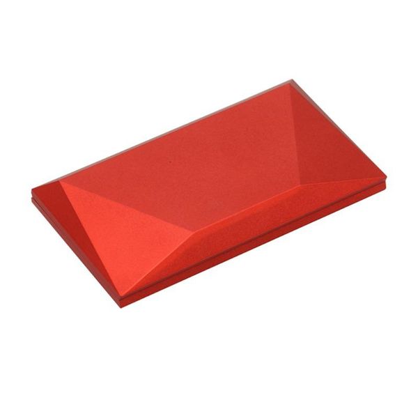 jewelry pouches, bags flick open storage engagement case ring box gift display wedding proposal lightweight portable rose holder rhombus sha, Pink;blue
jewelry pouches, bags flick open storage engagement case ring box gift display wedding proposal lightweight portable rose holder rhombus sha, Pink;blue