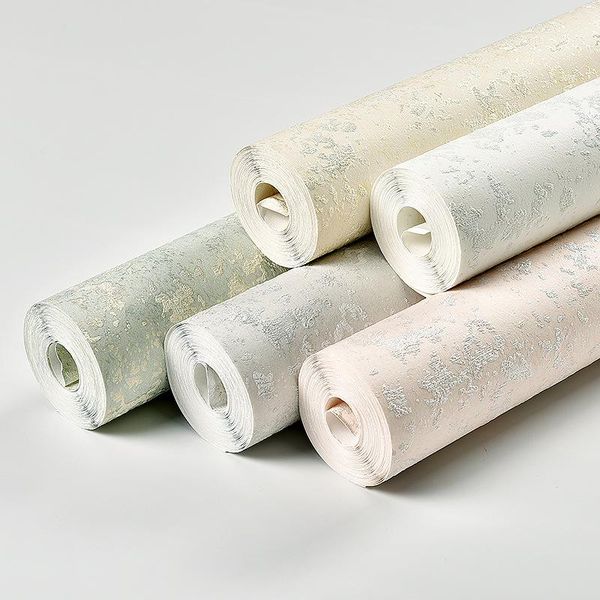 wallpapers home decro modern wallpaper 0.53*10m non-woven fabric tv background bedroom living room wall stickers wallcovering
wallpapers home decro modern wallpaper 0.53*10m non-woven fabric tv background bedroom living room wall stickers wallcovering