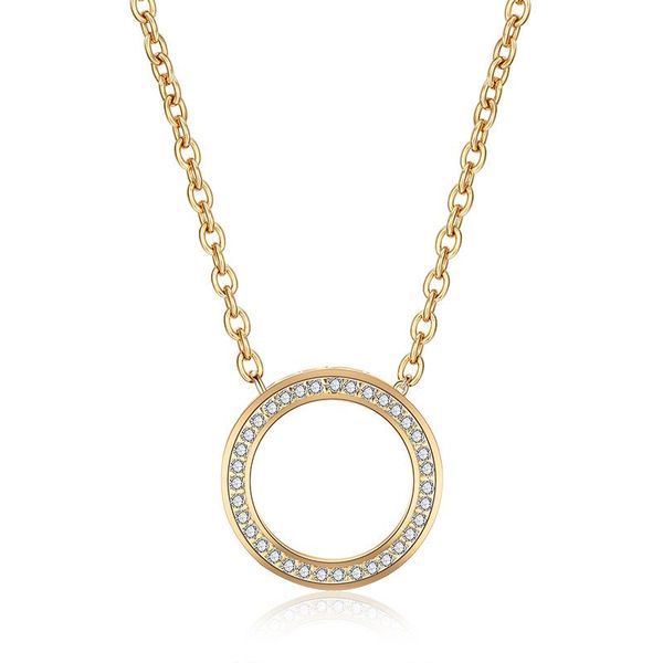 pendant necklaces exquisite girl round hollow necklace women's beautiful jewelry birthday gift fashion for women, Silver
pendant necklaces exquisite girl round hollow necklace women's beautiful jewelry birthday gift fashion for women, Silver