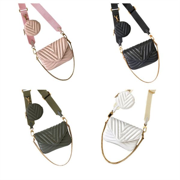 fashion design leather single shoulder cross-body bag 2021 women's retro embossed small square bags
fashion design leather single shoulder cross-body bag 2021 women's retro embossed small square bags