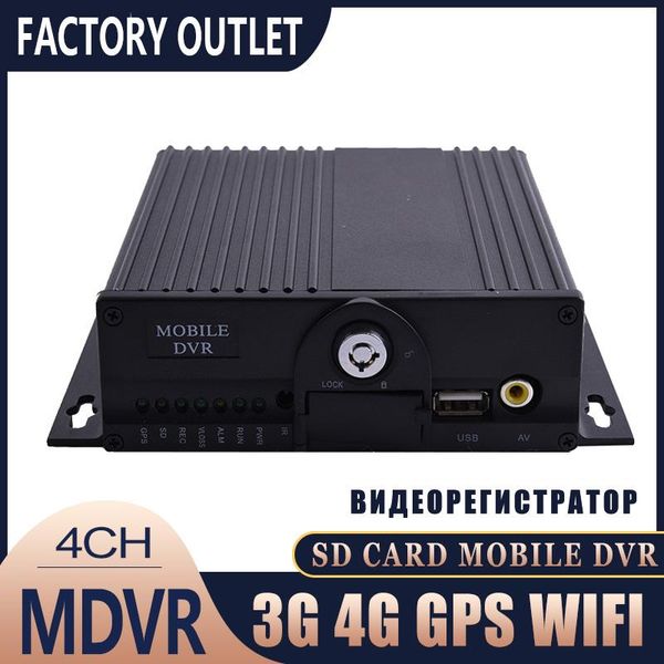 channel hdd support 256gb sd card mdvr 1080p 3g 4g gps wifi vehicle black box car dvr dvrs
channel hdd support 256gb sd card mdvr 1080p 3g 4g gps wifi vehicle black box car dvr dvrs