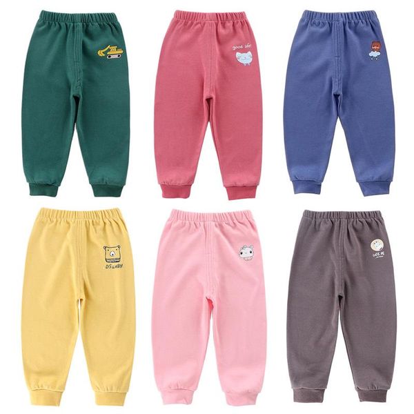 trousers baby pants cartoon animals toddler girls boys children born clothes kids casual leggings infant pant, Blue
trousers baby pants cartoon animals toddler girls boys children born clothes kids casual leggings infant pant, Blue