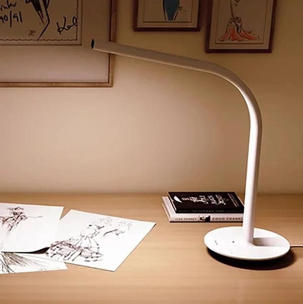 desk light night eyecare smart table lamp app control 4 lighting scenes college dorm lamps
desk light night eyecare smart table lamp app control 4 lighting scenes college dorm lamps