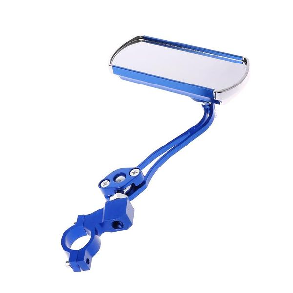 bike groupsets cycling bicycle classic rear view mirror handlebar flexible safety rearview
bike groupsets cycling bicycle classic rear view mirror handlebar flexible safety rearview