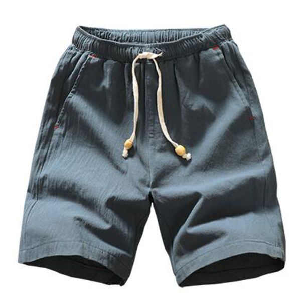 summer chinese style men casual beach shorts cotton solid drawstring waist bermuda short pants men plus size 4xl 5xl, White;black
summer chinese style men casual beach shorts cotton solid drawstring waist bermuda short pants men plus size 4xl 5xl, White;black