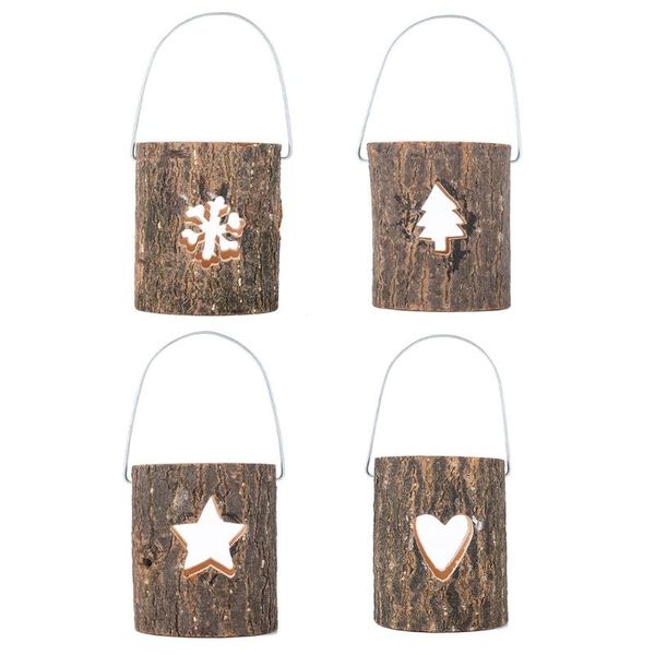 candle holders 4xfa wooden pillar candlestick hollow christmas tree snowflake holder rustic
candle holders 4xfa wooden pillar candlestick hollow christmas tree snowflake holder rustic