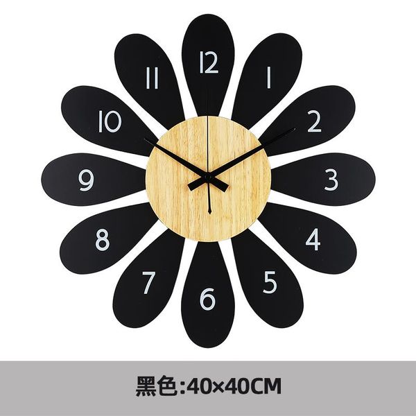 living room personality creative fashion wall clock modern design minimalist art luxury clocks home decor horloge household
living room personality creative fashion wall clock modern design minimalist art luxury clocks home decor horloge household