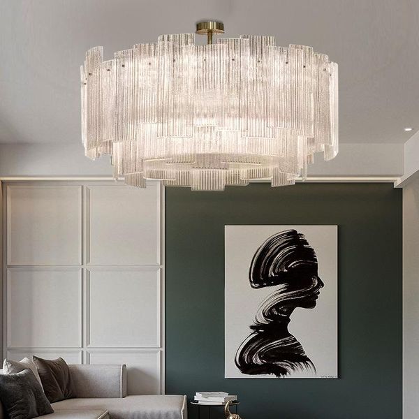 modern led light pendant lustre pendente luminaire kitchen dining bar living room bedroom hanging lamp lamps
modern led light pendant lustre pendente luminaire kitchen dining bar living room bedroom hanging lamp lamps