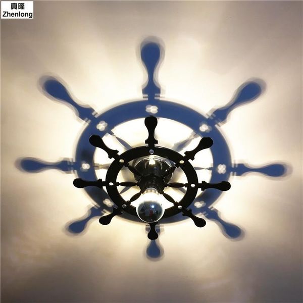 wall lamp ac110-220v creativity bedroom bedside children's room cartoon shape modern shadow acrylic e14 led bulb 5w home
wall lamp ac110-220v creativity bedroom bedside children's room cartoon shape modern shadow acrylic e14 led bulb 5w home