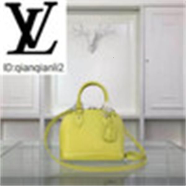 yellow small shoulder 40301 lemon brand water ripple shell bag designer 25cm handbags bags handles luxury bags totes jfyt evening cross
yellow small shoulder 40301 lemon brand water ripple shell bag designer 25cm handbags bags handles luxury bags totes jfyt evening cross
