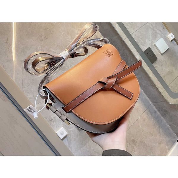 women luxurys designers bags 2021 designer handbags multi pochette crossbody bag zhouzhoubao123 louisbags_18 hanghhangbag original luoj tpg5
women luxurys designers bags 2021 designer handbags multi pochette crossbody bag zhouzhoubao123 louisbags_18 hanghhangbag original luoj tpg5