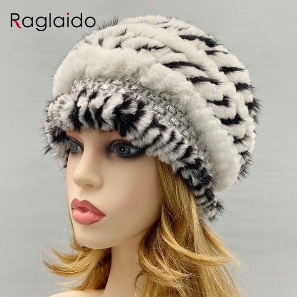 beanie/skull caps stylish women hat winter warm rex fur hand knitted beanie female girls snow hats, Blue;gray
beanie/skull caps stylish women hat winter warm rex fur hand knitted beanie female girls snow hats, Blue;gray