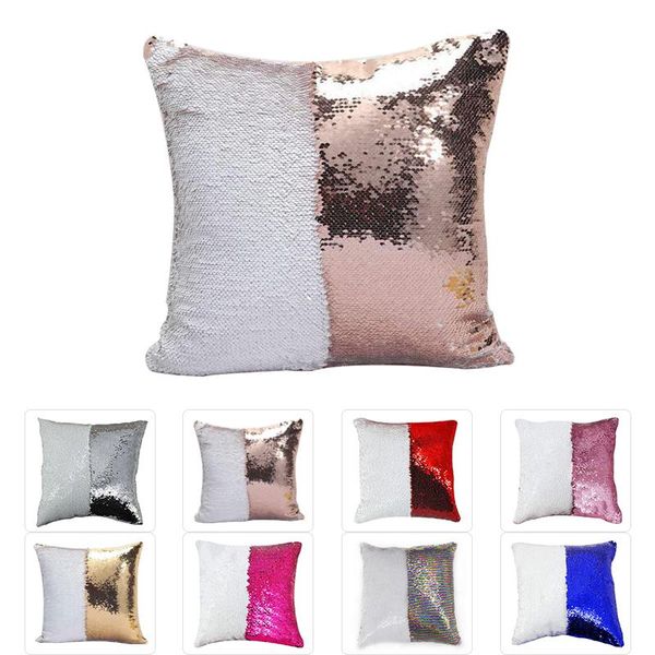 cushion/decorative pillow bubble kiss sequin covers 40x40cm set of 2 light gold flip glitter reversible personalized sublimation blanks diy
cushion/decorative pillow bubble kiss sequin covers 40x40cm set of 2 light gold flip glitter reversible personalized sublimation blanks diy