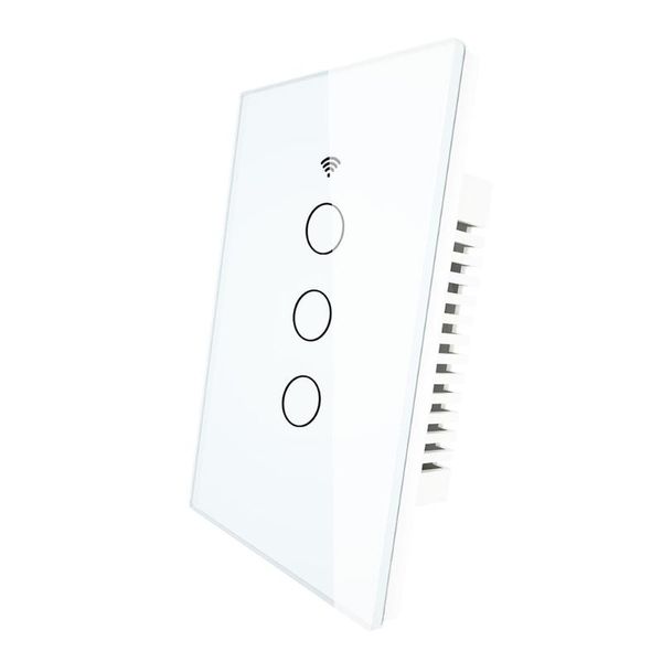 smart home control wifi switch wall for roller shutter electric tubular motor google alexa echo app timer
smart home control wifi switch wall for roller shutter electric tubular motor google alexa echo app timer