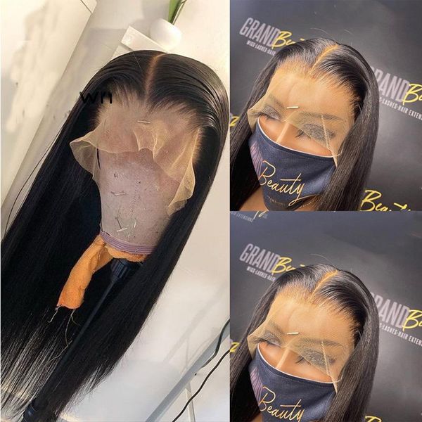 synthetic wigs natural black color straight lace front wig with baby hair daily preplucked hairline heat temperature
synthetic wigs natural black color straight lace front wig with baby hair daily preplucked hairline heat temperature