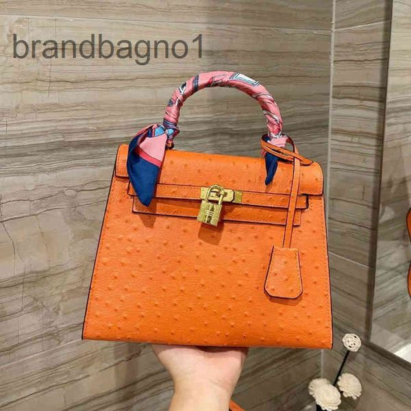 designer bags handbags 2022 same one herme shoulder messenger bag latest leather women keilys fashion handbagejw6
designer bags handbags 2022 same one herme shoulder messenger bag latest leather women keilys fashion handbagejw6