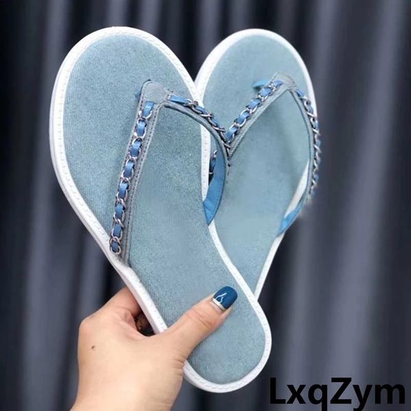 70% off wholesale flip-flops fashion designer slippers women luxury flip flops slip on thong sandals ladies chains slides beach shoes woman, Black
70% off wholesale flip-flops fashion designer slippers women luxury flip flops slip on thong sandals ladies chains slides beach shoes woman, Black
