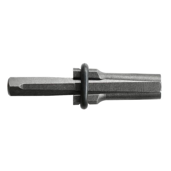 stone splitter easy use plug wedges feather shims concrete rock hand tools for quarry d6 professional tool sets
stone splitter easy use plug wedges feather shims concrete rock hand tools for quarry d6 professional tool sets