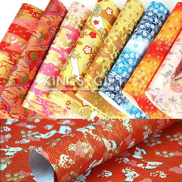 other arts and crafts big size japanese origami paper diy for handmade craft folding gift packing washi
other arts and crafts big size japanese origami paper diy for handmade craft folding gift packing washi