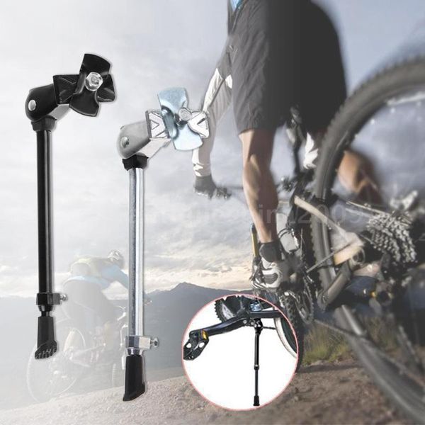 car & truck racks for 22-27 inch wheel diameter bicycle stand parking support side foot brace cycling parts mtb road bike
car & truck racks for 22-27 inch wheel diameter bicycle stand parking support side foot brace cycling parts mtb road bike