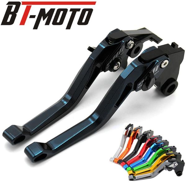motorcycle brakes fits for trident 660 2021 3d tie rod short rhombus handle 5d adjustable brake clutch levers
motorcycle brakes fits for trident 660 2021 3d tie rod short rhombus handle 5d adjustable brake clutch levers