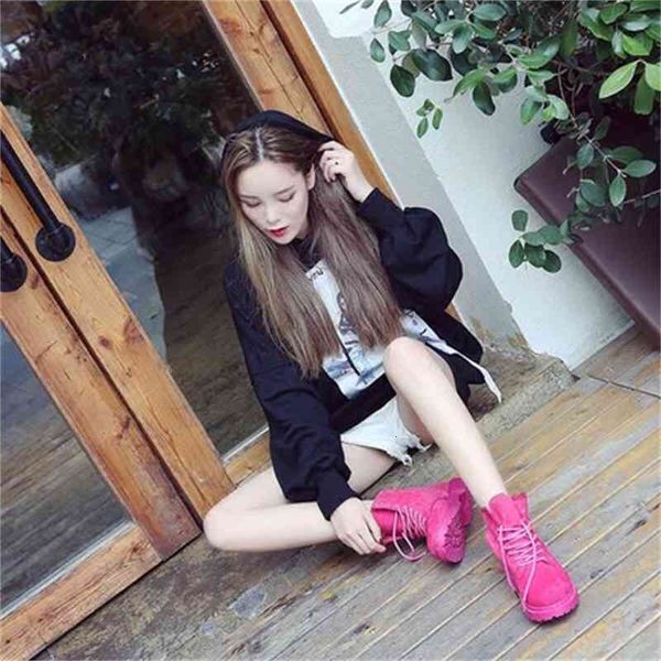 boots winter autumn women ankle fashion woman snow boots for girls ladies work shoes, Black
boots winter autumn women ankle fashion woman snow boots for girls ladies work shoes, Black