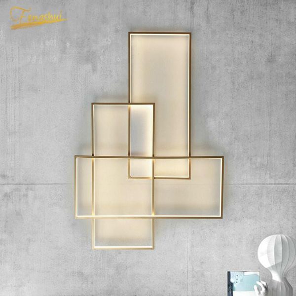 wall lamps minimalist led lamp modern living room bedroom light corridor restaurant candlle lights home decor fixtures
wall lamps minimalist led lamp modern living room bedroom light corridor restaurant candlle lights home decor fixtures
